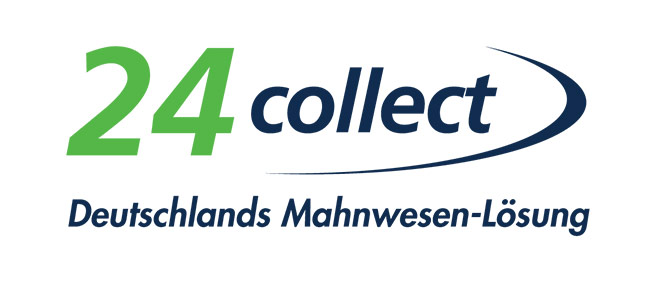 twenty4collect GmbH Logo